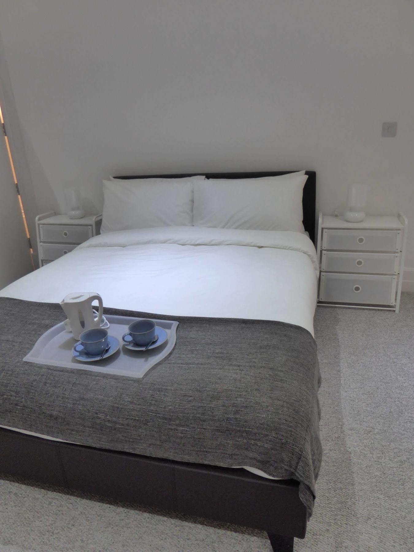 Drumdevan Country House إينفيرنيس المظهر الخارجي الصورة