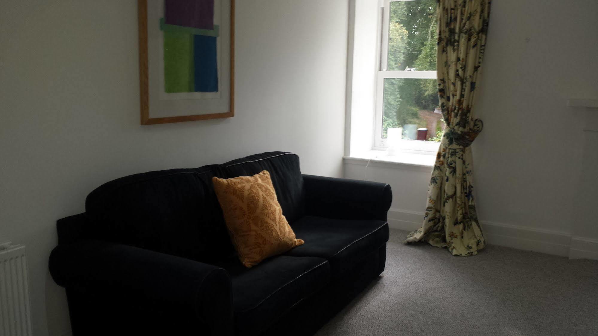Drumdevan Country House إينفيرنيس المظهر الخارجي الصورة
