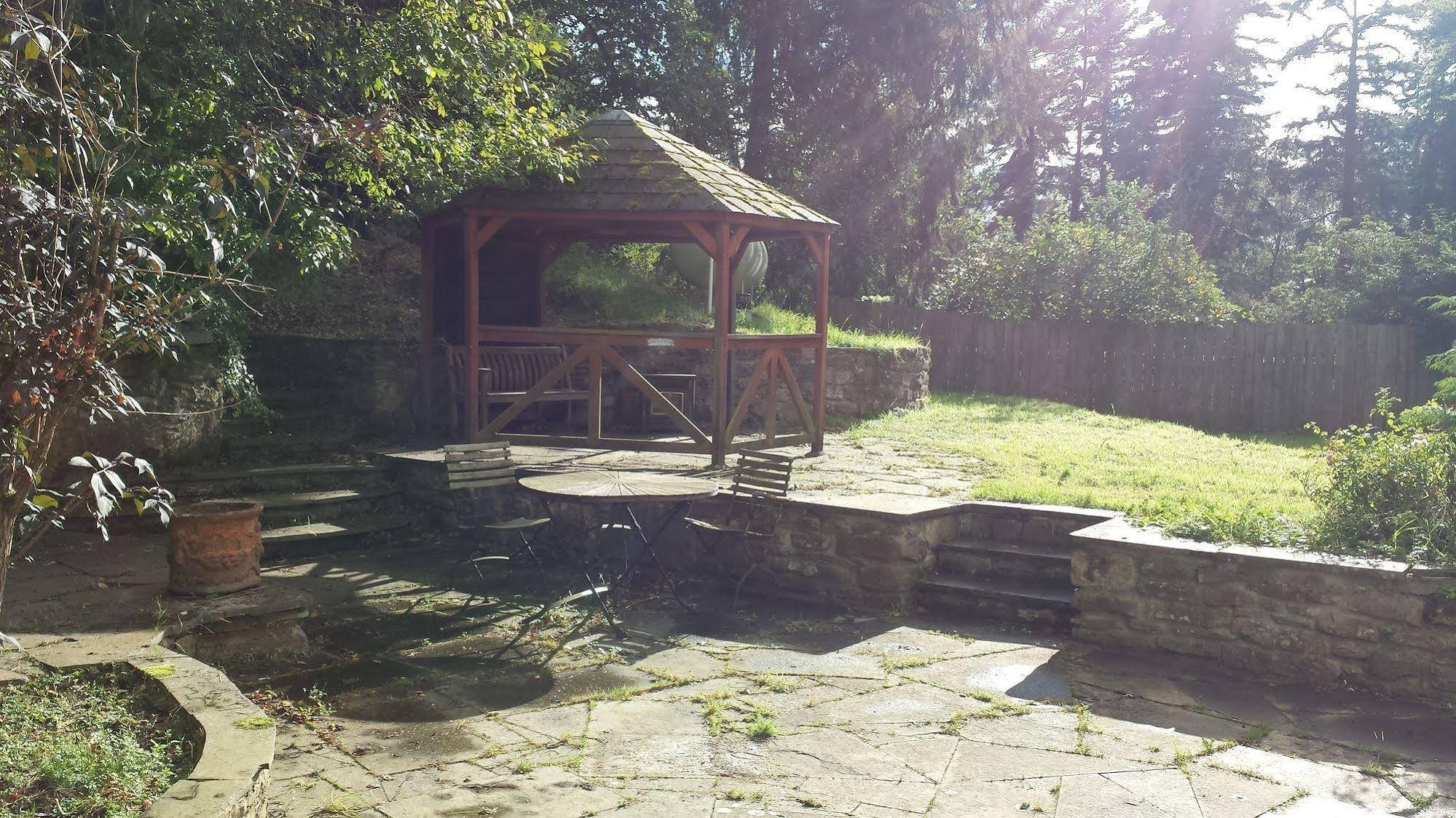 Drumdevan Country House إينفيرنيس المظهر الخارجي الصورة